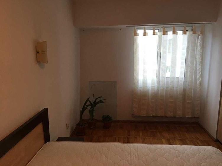 Vand apartament 2 camere Buzau - 3