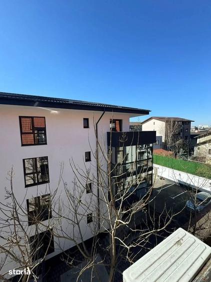 Apartament premium 4 camere | Compartimentare Ideala - 10