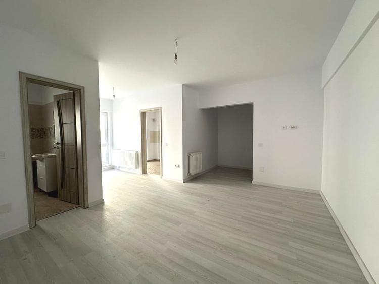 COMISION 0%! AP. 1 CAMERA BLOC NOU MALL MOLDOVA - 1