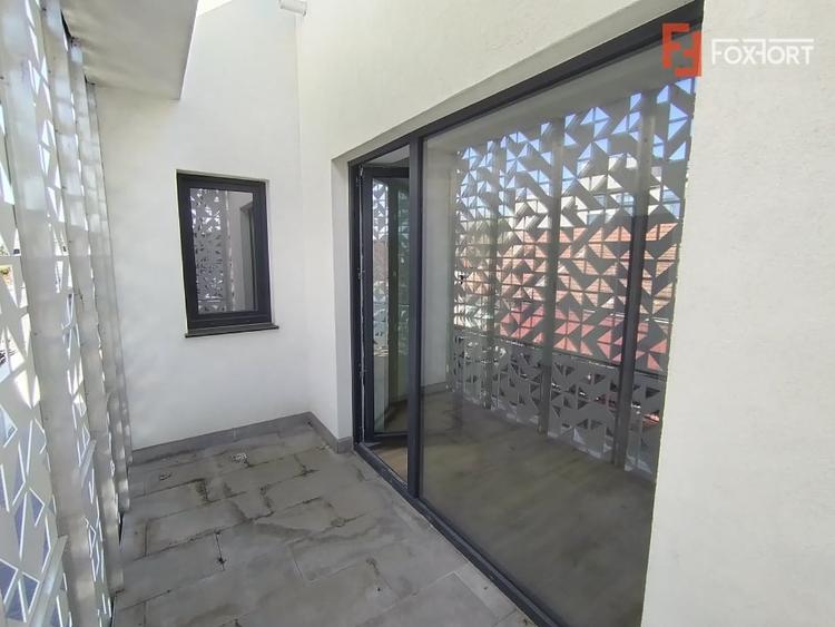 Casa individuala cu 3 camere de vanzare in zona Buziasului - 7