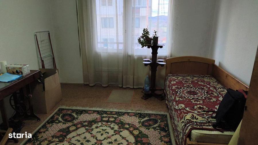 De vanzare apartament cu 2 camere in Sangeorgiu de Mures - 4