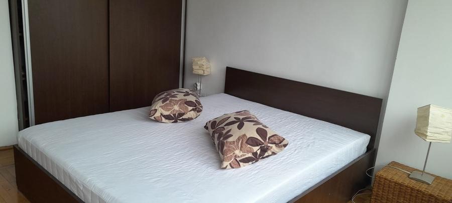 Gara de Nord, metrou - 6