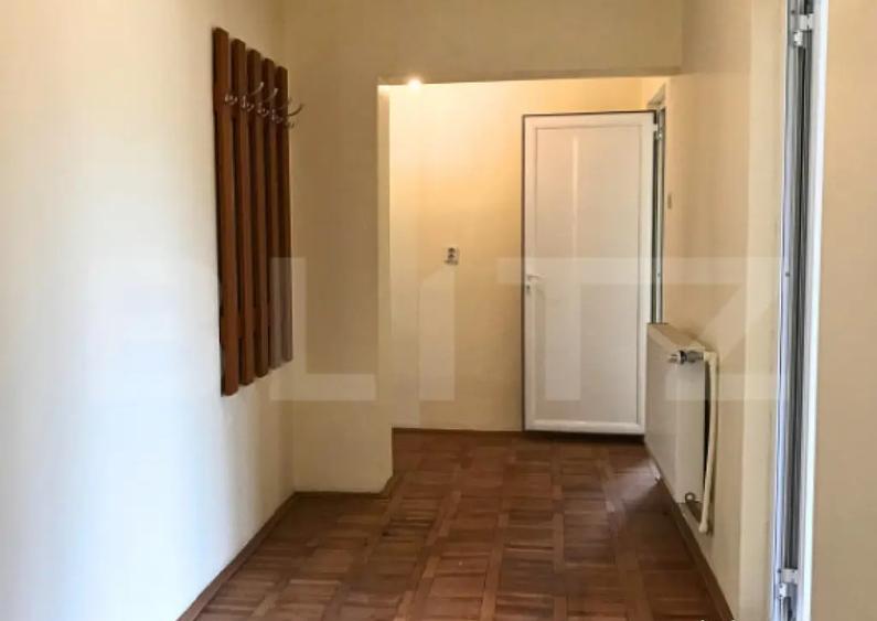 Casa de vanzare, 354 mp, zona Titu - 15