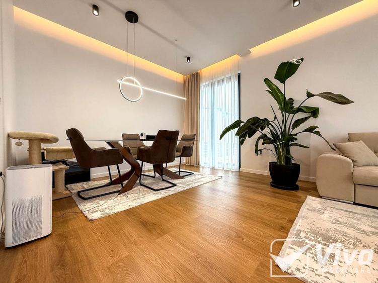 Comision 0! Don Homes Valea Lupului/Rediu!Casa single care te cucereste instant! - 3