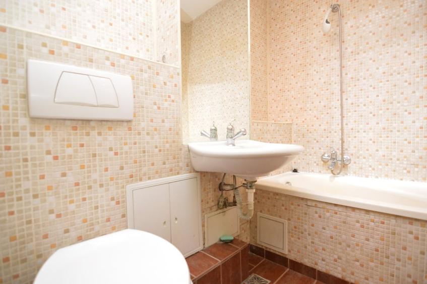 VANZARE APARTAMENT 2 CAMERE CALEA CALARASILOR – HYPERION - 21
