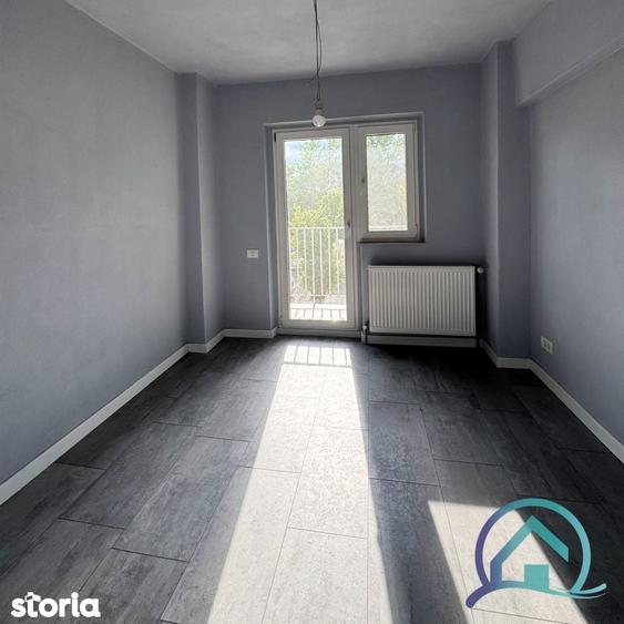 Apartament 4 camere Etaj 1 zona Micalaca/Miori?a - 5