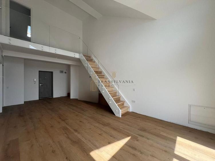 Apartament 4 camere, suprafata generoasa - 2