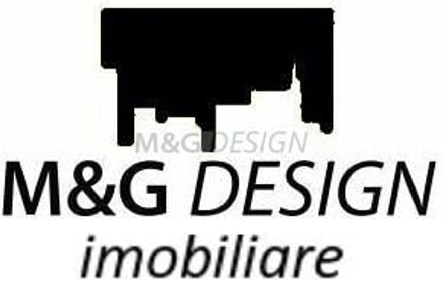 Ap 2 camere, zona Lipovei, etaj 3 - 3