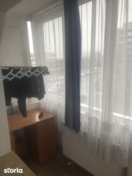 Apartament cu 3 camere + 2 grupe sanitare - 3