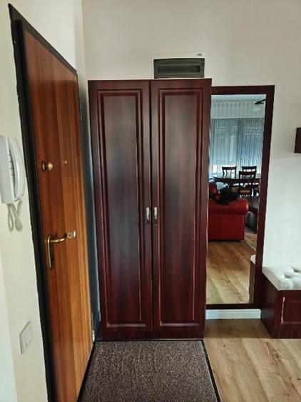 Pta Victoriei/Titulescu, apartament 3 camere + loc parcare garaj. 385.000 euro. - 14