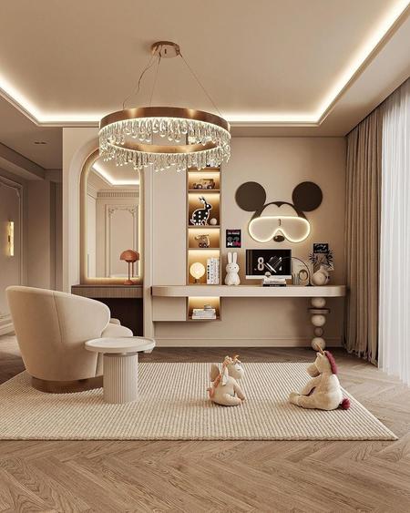 Duplex 4 Camere 253MP Cloud 9 Residence 3 Locuri Parcare - 20