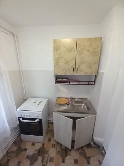 De vanzare garsoniera - 8