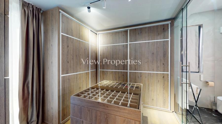 Vila moderna cu dotari premium – Pipera – Iancu Nicolae - 7