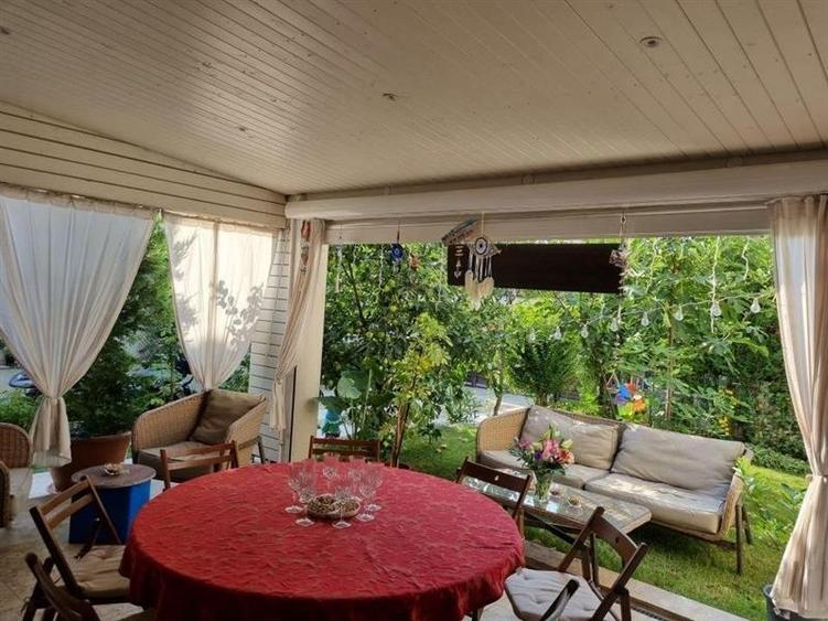 Vanzare vila 5 camere Bazilescu - 4