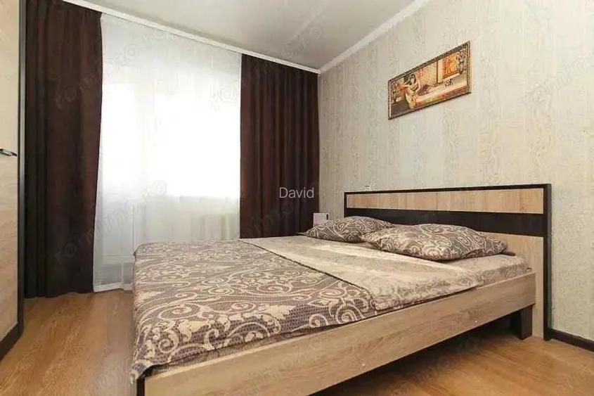Ofer spre inchiriere garsoniera in zona Tineretului Ofer spre inchiriere garsoniera in zona Tineretului