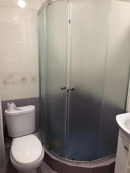 Garsoniera de inchiriat in zona Modern - 4