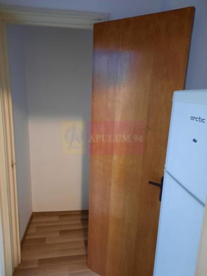 Apartament 2 camere-Parcul Titanii-Prisaca Dornei - 7