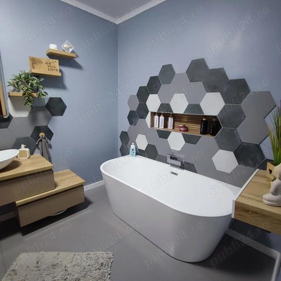 Casa de vanzare Satu Mare - 5