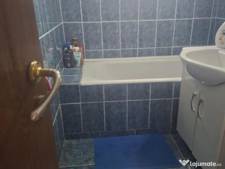 VANZARE APARTAMENT 2 CAMERE, 53MP,MOBILAT - 6