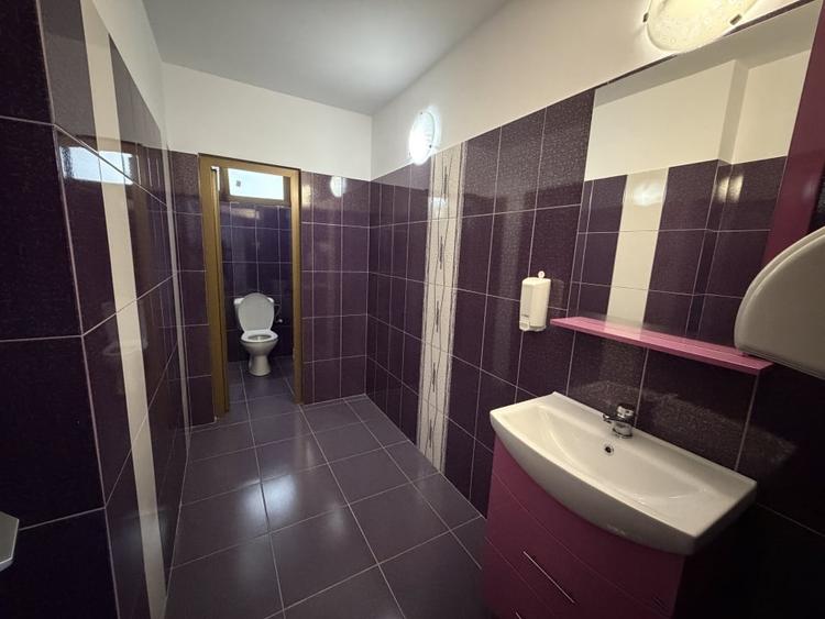 Spatiu comercial | Unirii | Tineretului | Metrou 7' - 10