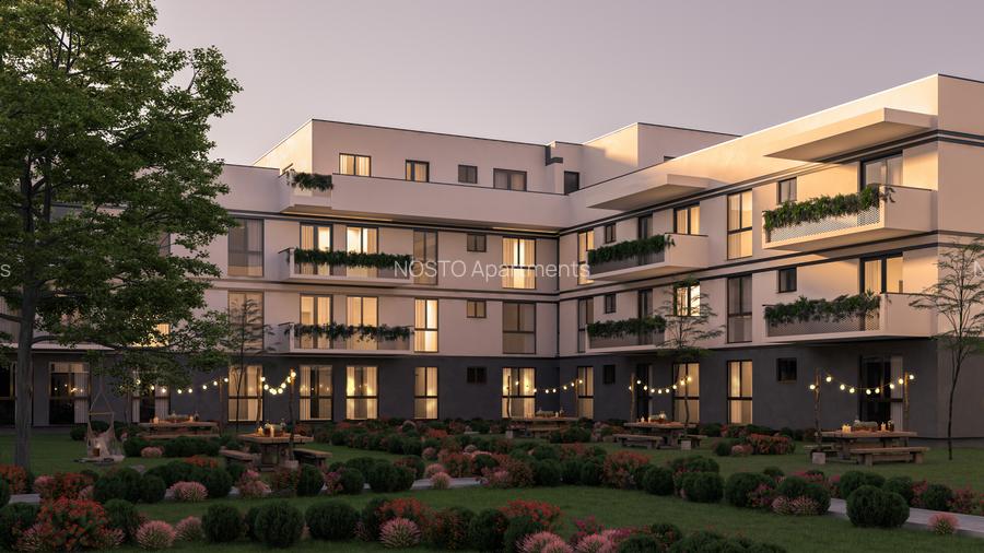 Apartament tip PENTHOUSE, 4 camere de vânzare, direct de la dezvoltator. Apartament tip PENTHOUSE, 4 camere de vânzare, direct de la dezvoltator.