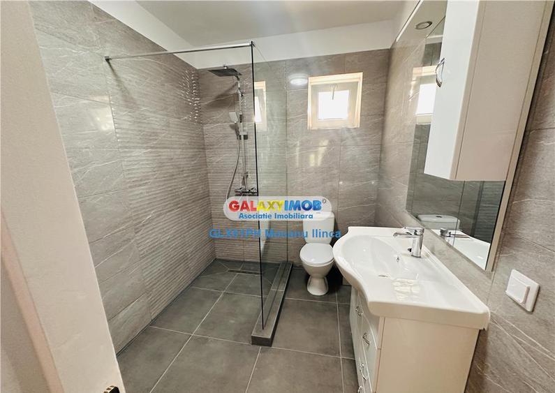 Vila pentru birouri, Ploiesti, Bulevardul Independentei - 6