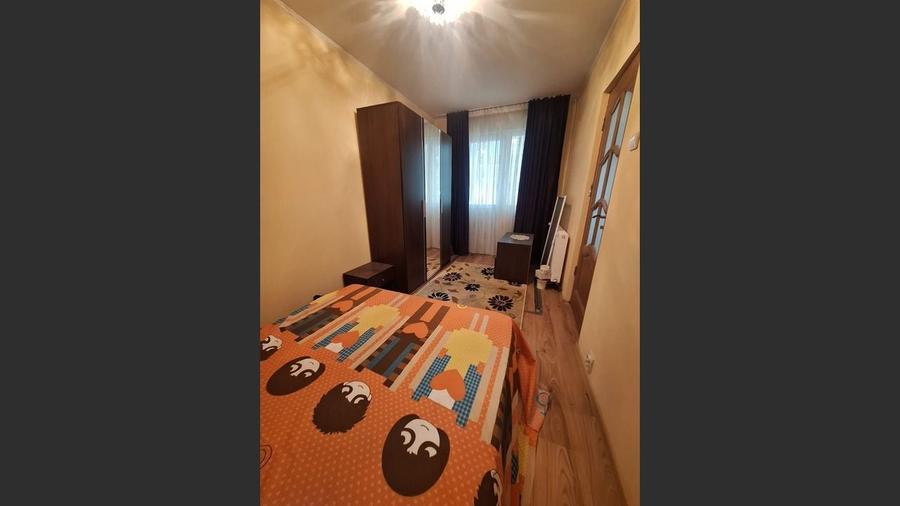 Apartament 2 camere Parter 46 mp + boxa, Spital Movila - 11