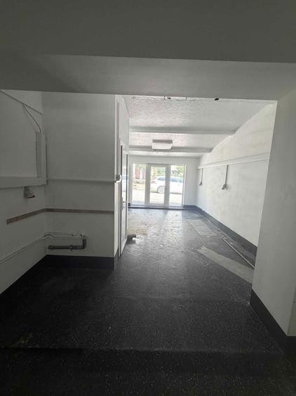 Inchiriere spatiu comercial - 7
