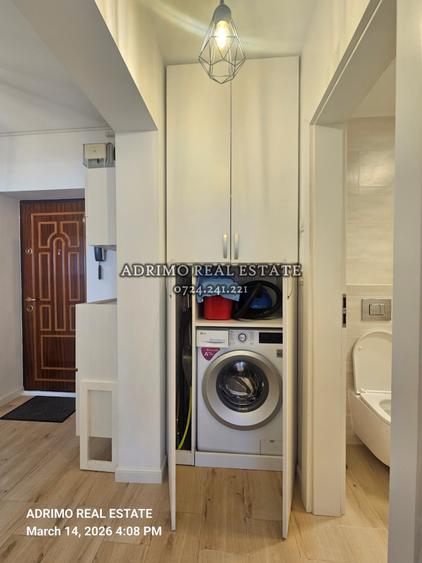 LUX! Ap2cam SUPERB - Vedere La Mare - Parcare Primarie - Centrala GAZ - 600 euro - 10