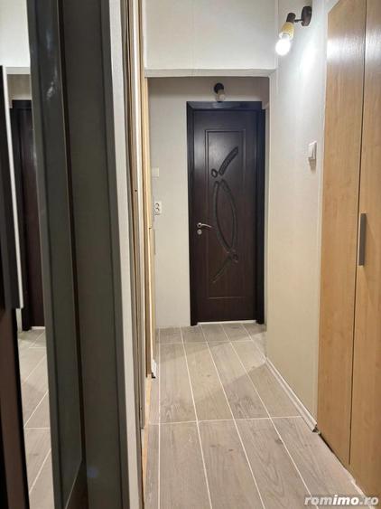 2 camere parter IREG - 6