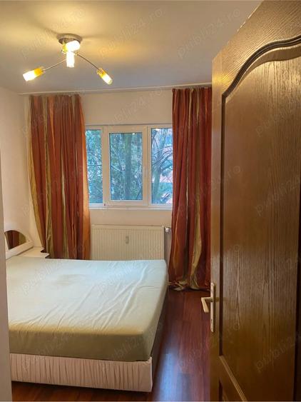 Apartament 3 camere - 5