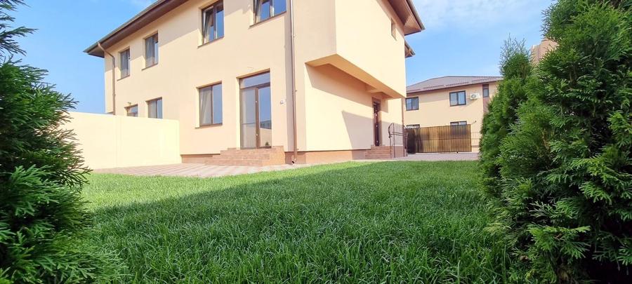 Duplexuri moderne într-un complex cochet – confort, eficiență și preț imbatabil - 39