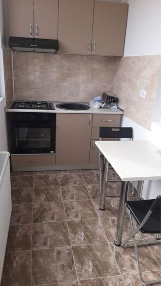 Apartament de vanzare cu 2camere in Militari Rezidence - 2