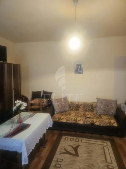 Apartament o camera în zona Parcul Caragiale, Regele Ferdinand - 3