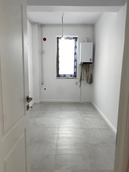 Apartament 3 Camere/ Spatios/cu Dressing de 8 mp, ideal pentru birou/camera bona - 4