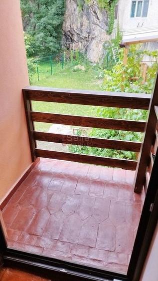 Casa cu gradina centru istoric - 29