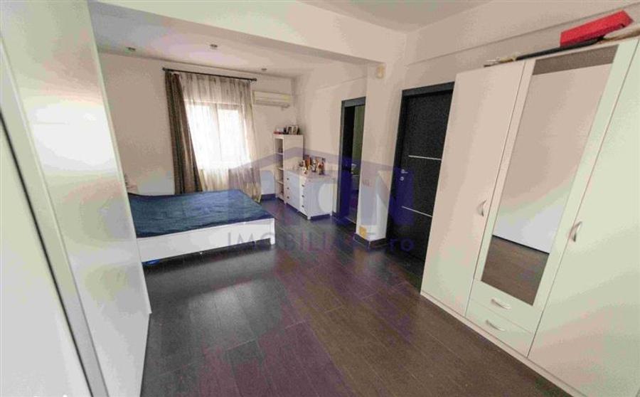 Vila Vatra Luminoasa - 22