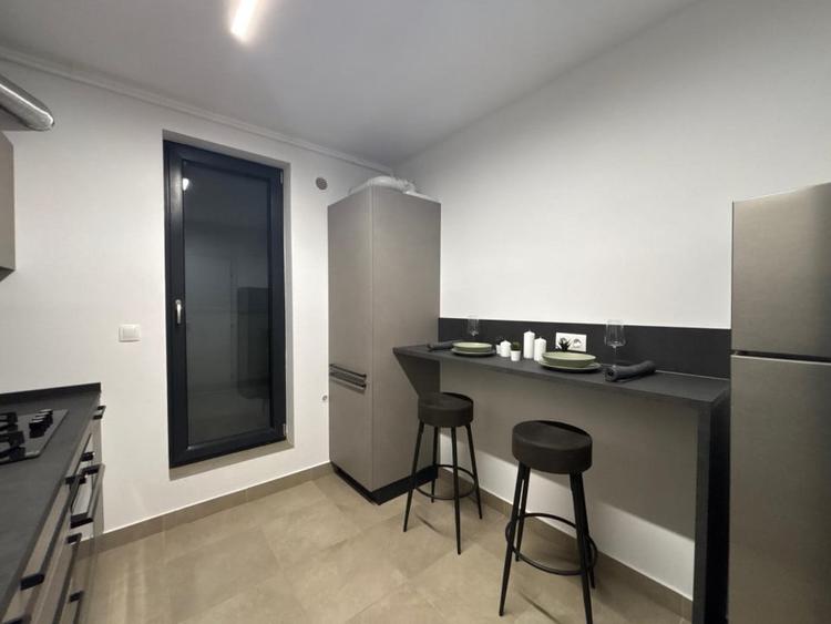 De inchiriat apartament 2 camere | Pipera-Aviatiei | H Pipera Lake - 6