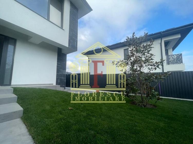 Proprietate superba ! Visan ! - 11