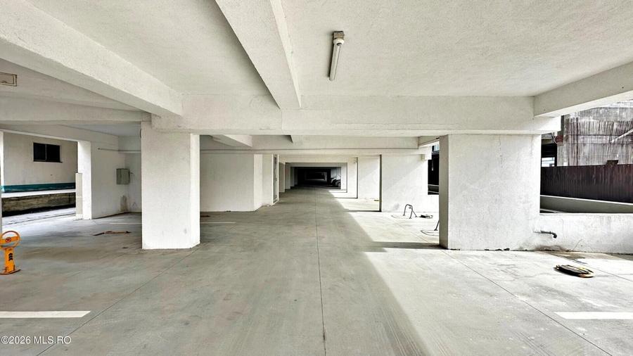 MAMAIA NORD - STUDIO - SIGNATURE PROMENADA - 51.3 MPT - 15