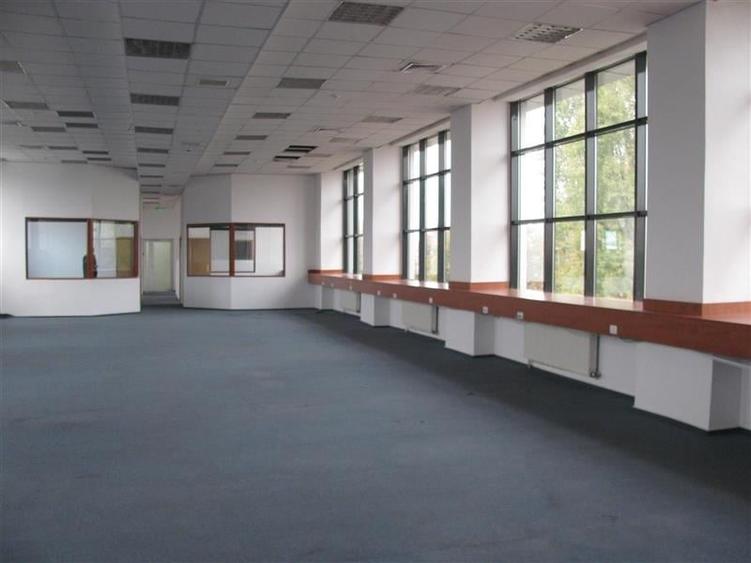 Inchiriere Spatii Birouri langa metrou de la 190 mp - 8