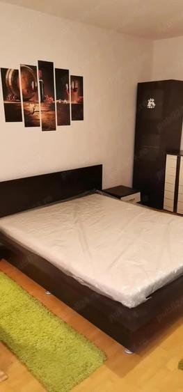 garsoniera chisinau-stradal-modern - 1