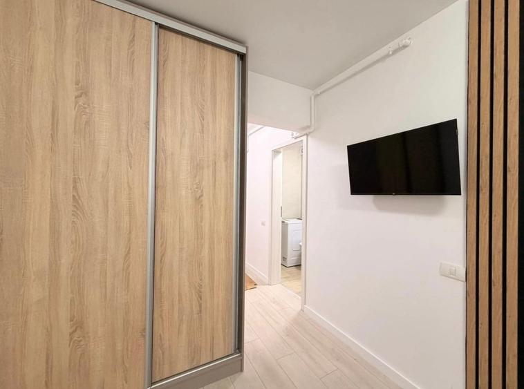 Inchiriere garsoniera Popesti Leordeni 5 minute metrou - 7