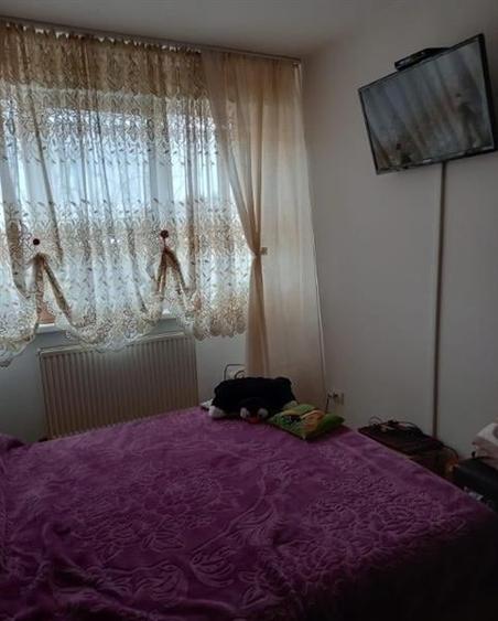 AP.3CAM ET4/7 SECTOR 1 CALEA GRIVITEI I TURDA I METROU GRIVITA/BASARAB - 4