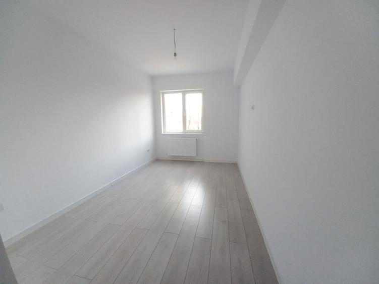 Apartament 3 Camere Berceni La 15 Minute Metrou Brancoveanu - 6