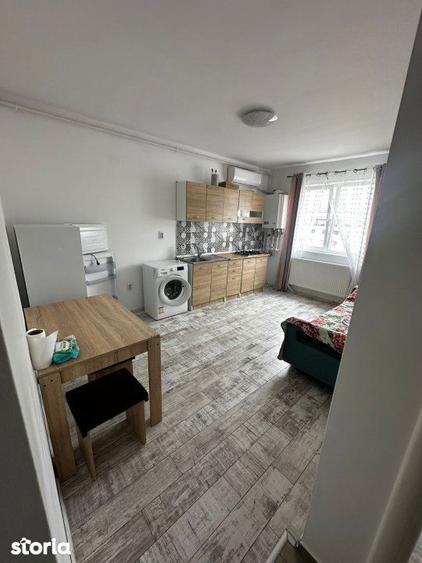 Apartament 2 camere de INCHIRIAT - 1