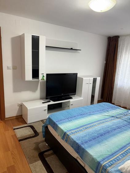 Inchiriez garsoniera cf.1 Onesti - 10