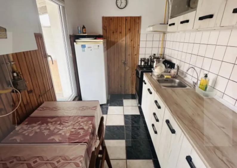 Apartament 4 camere, 100 mp utili, zona Gradiste - 13