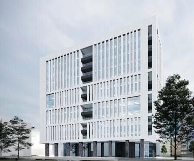 Imobil de vanzare - 1