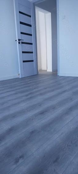 Apartament 3 camere direct proprietar - 11